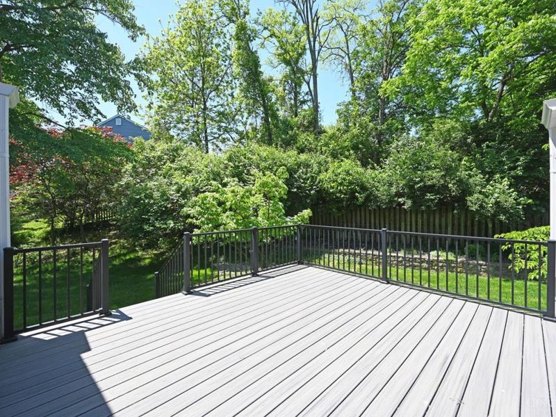 9524 Heather Court, Blue Ash, OH 45242 Photo 70