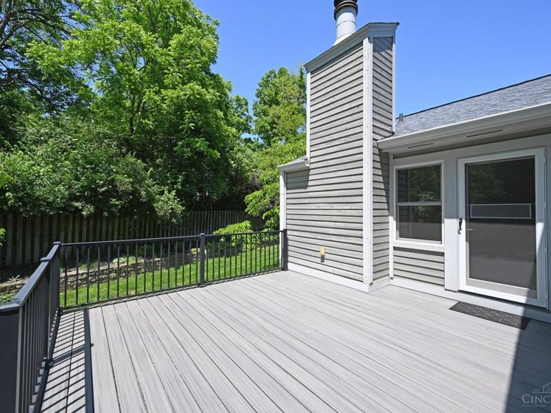 9524 Heather Court, Blue Ash, OH 45242 Photo 71