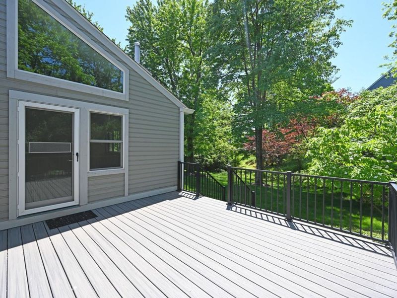 9524 Heather Court, Blue Ash, OH 45242 Photo 72