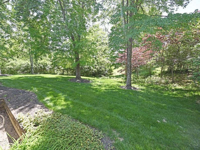 9524 Heather Court, Blue Ash, OH 45242 Photo 73