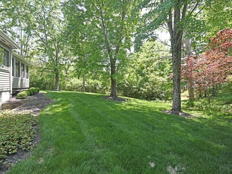 9524 Heather Court, Blue Ash, OH 45242 Photo 74