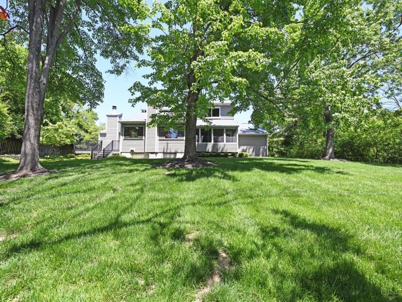 9524 Heather Court, Blue Ash, OH 45242 Photo 75