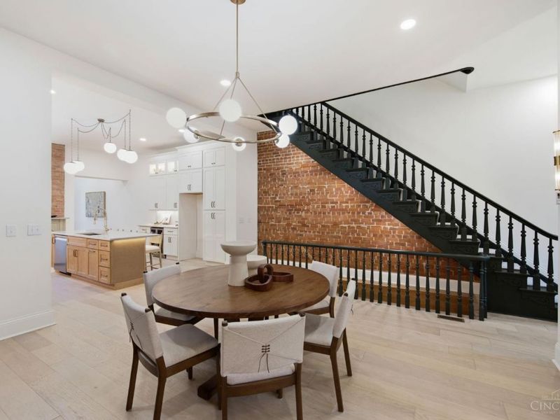 1117 Dayton Street, Cincinnati, OH 45214 Photo 15