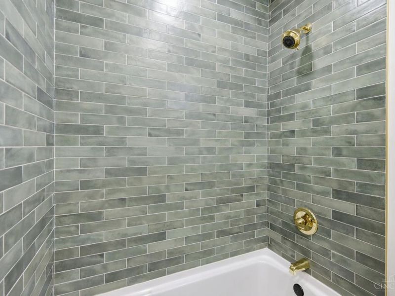 1117 Dayton Street, Cincinnati, OH 45214 Photo 42