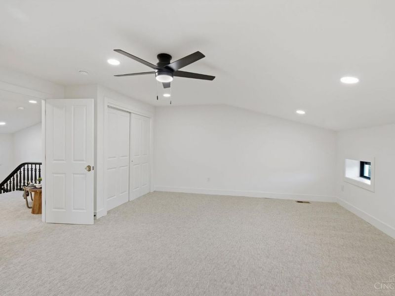 1117 Dayton Street, Cincinnati, OH 45214 Photo 50