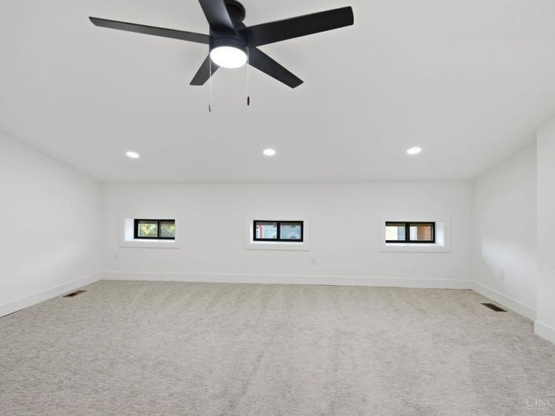 1117 Dayton Street, Cincinnati, OH 45214 Photo 52
