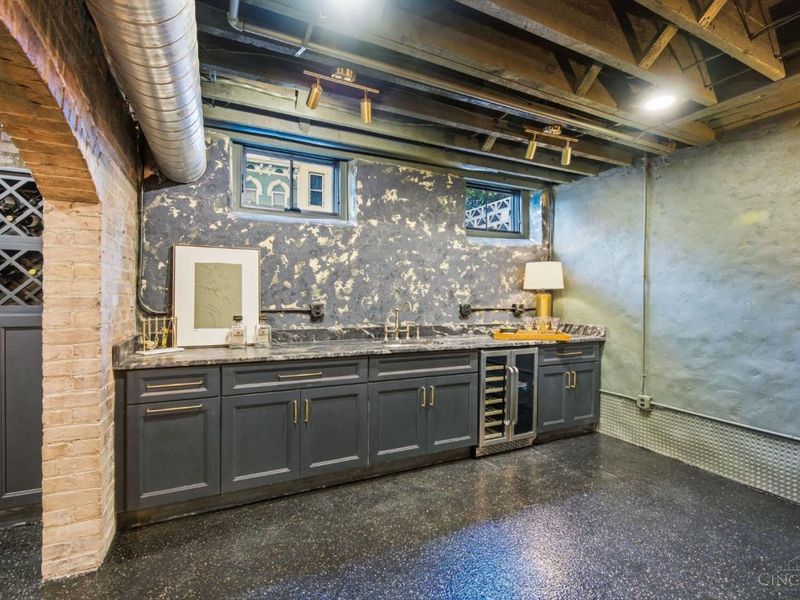 1117 Dayton Street, Cincinnati, OH 45214 Photo 63