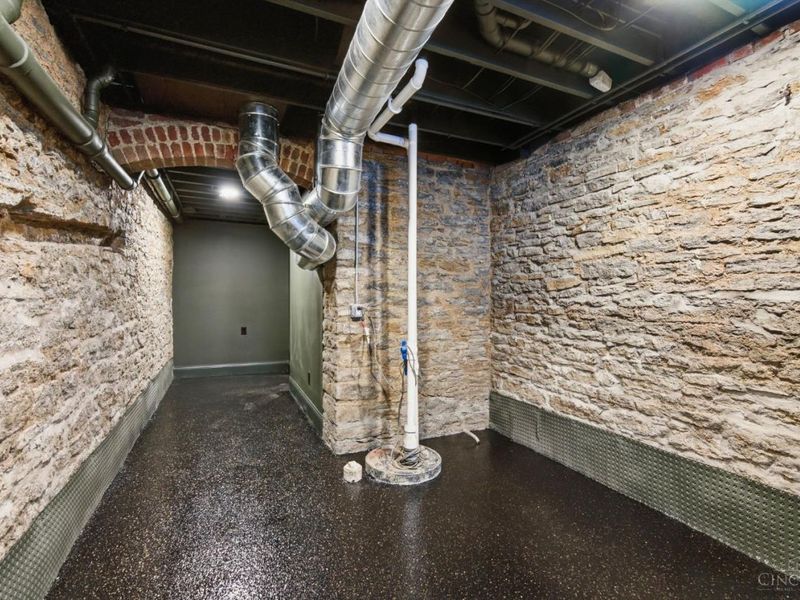 1117 Dayton Street, Cincinnati, OH 45214 Photo 68