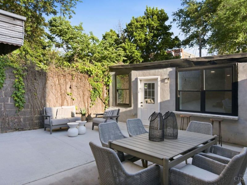 1117 Dayton Street, Cincinnati, OH 45214 Photo 71