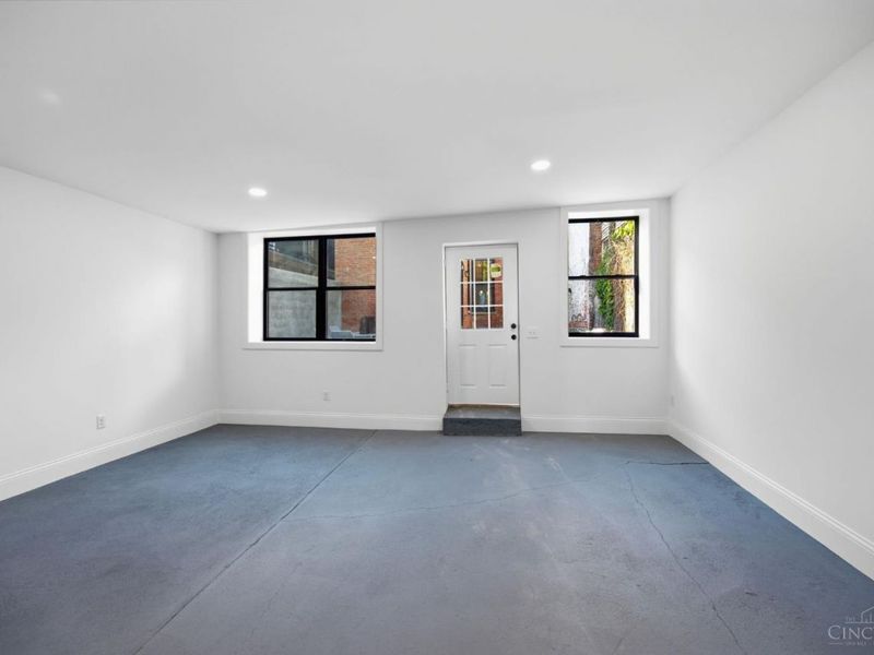 1117 Dayton Street, Cincinnati, OH 45214 Photo 76