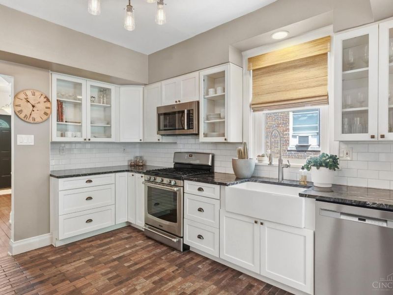 3630 Edwards Road, Cincinnati, OH 45208 Photo 14