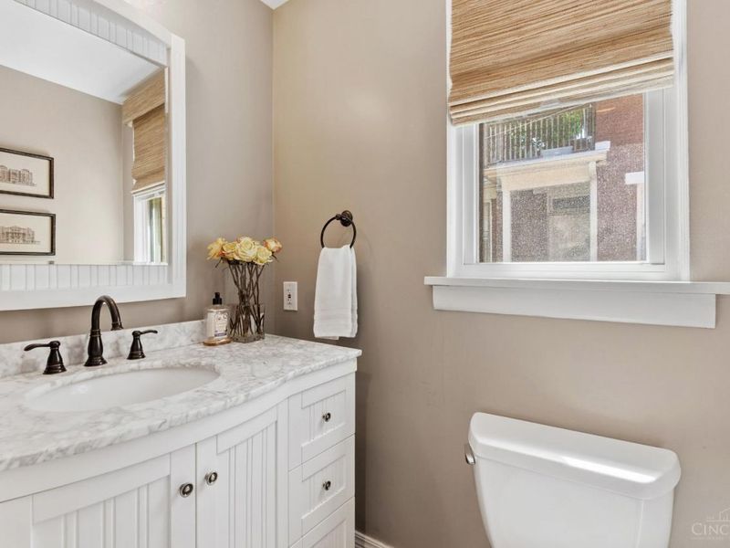 3630 Edwards Road, Cincinnati, OH 45208 Photo 19