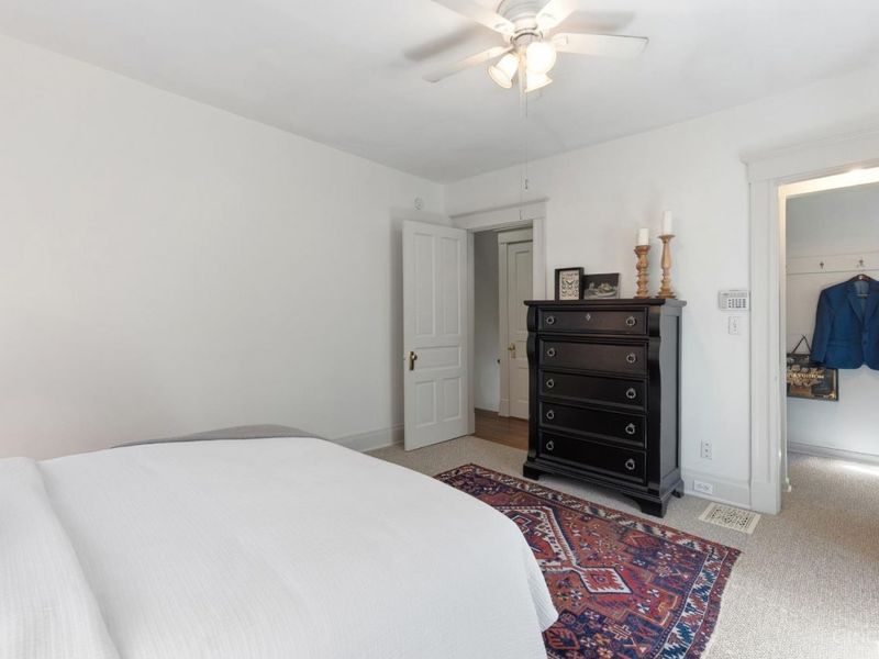 3630 Edwards Road, Cincinnati, OH 45208 Photo 22