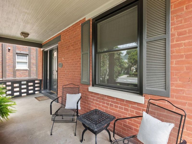3630 Edwards Road, Cincinnati, OH 45208 Photo 3