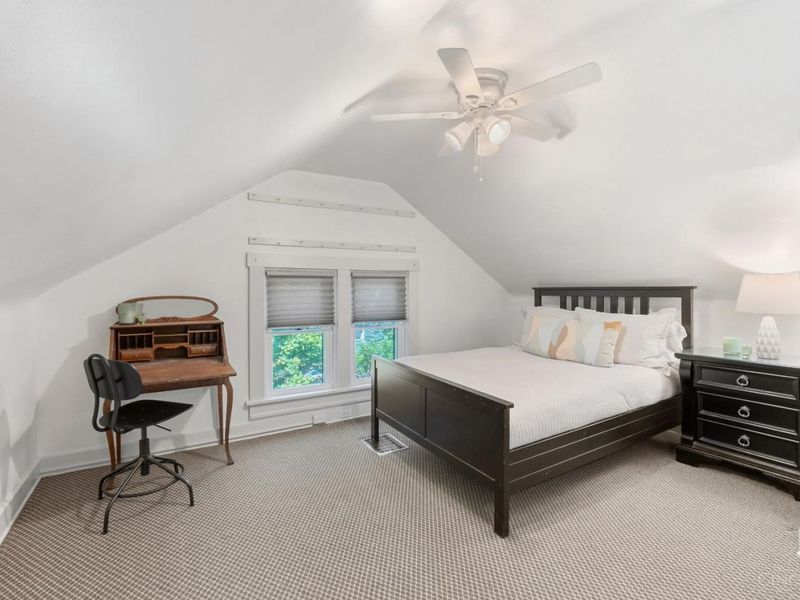 3630 Edwards Road, Cincinnati, OH 45208 Photo 31