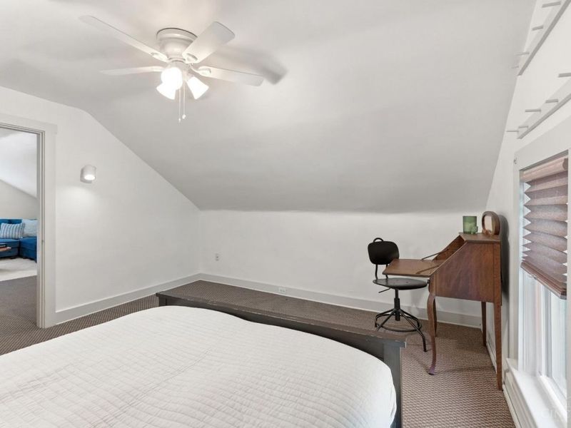3630 Edwards Road, Cincinnati, OH 45208 Photo 32