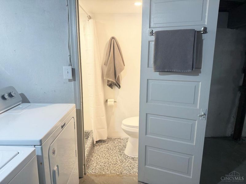 3630 Edwards Road, Cincinnati, OH 45208 Photo 36