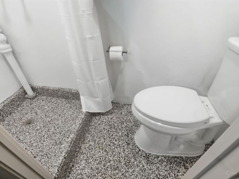 3630 Edwards Road, Cincinnati, OH 45208 Photo 37