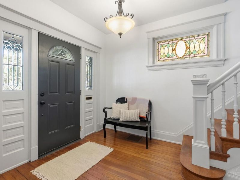 3630 Edwards Road, Cincinnati, OH 45208 Photo 4