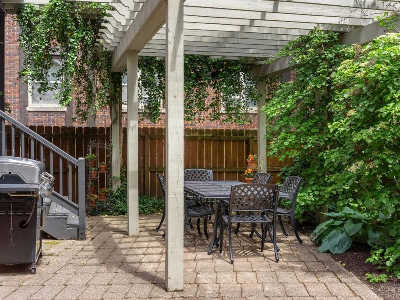 3630 Edwards Road, Cincinnati, OH 45208 Photo 40