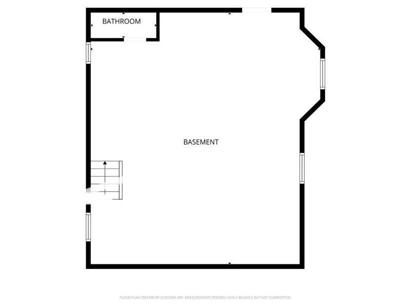 3630 Edwards Road, Cincinnati, OH 45208 Photo 42