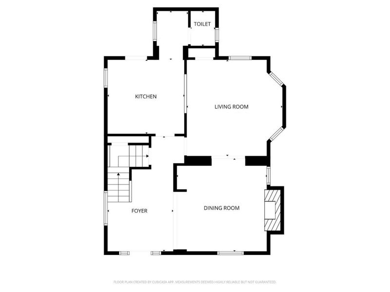 3630 Edwards Road, Cincinnati, OH 45208 Photo 43