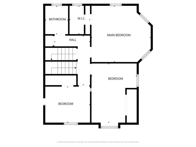 3630 Edwards Road, Cincinnati, OH 45208 Photo 44