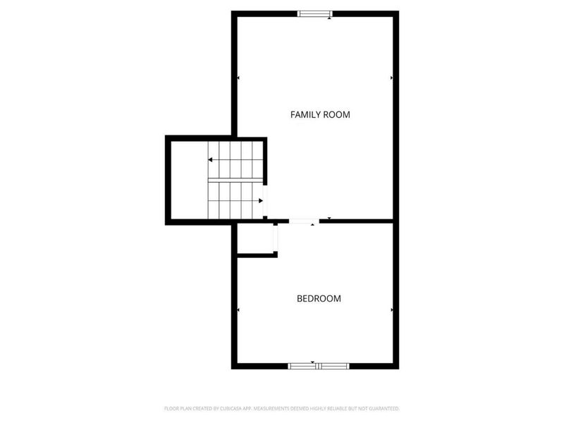 3630 Edwards Road, Cincinnati, OH 45208 Photo 45