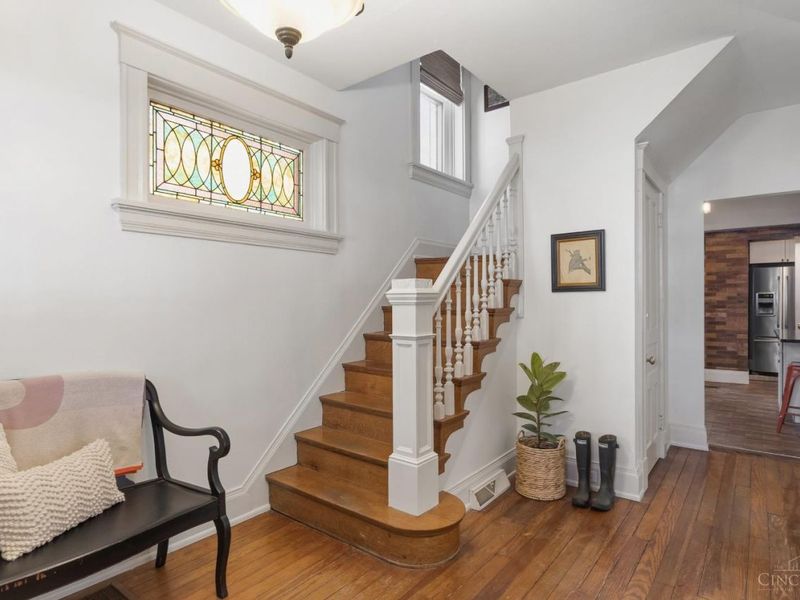 3630 Edwards Road, Cincinnati, OH 45208 Photo 7