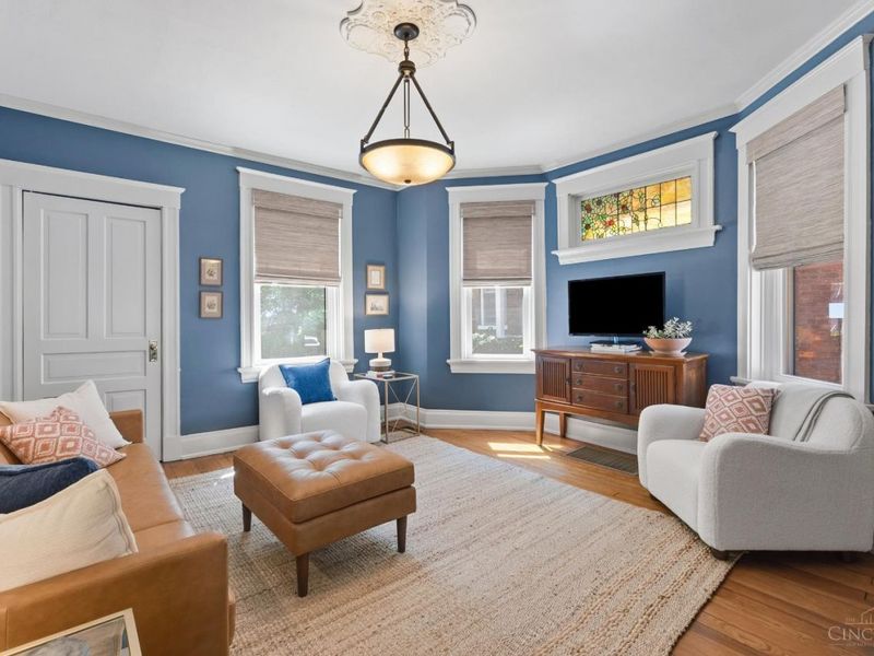 3630 Edwards Road, Cincinnati, OH 45208 Photo 8