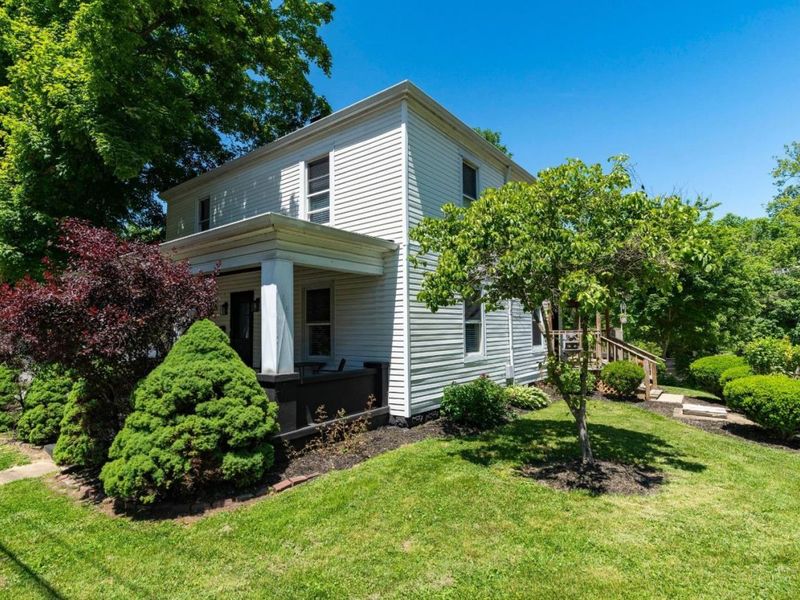 680 Old State Route 32, Batavia, OH 45103 Photo 1