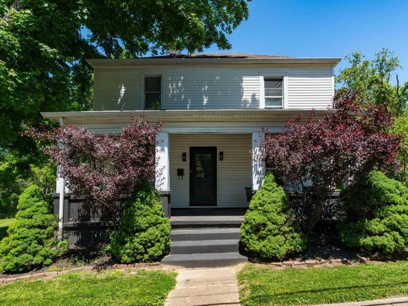 680 Old State Route 32, Batavia, OH 45103 Photo 2