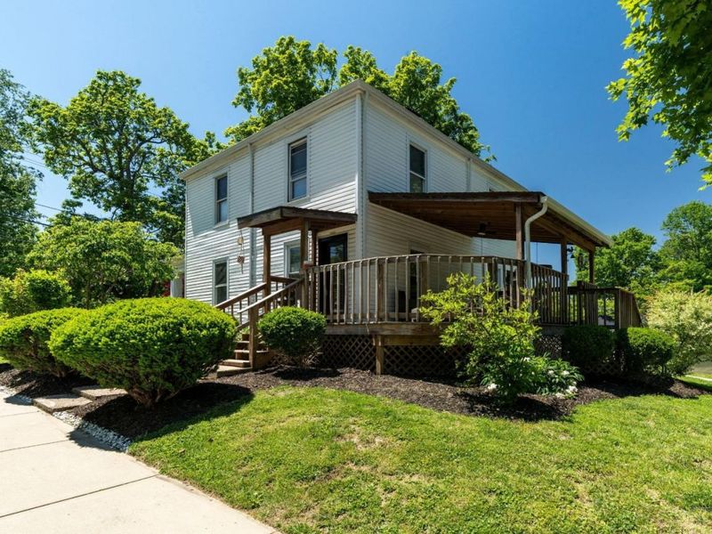 680 Old State Route 32, Batavia, OH 45103 Photo 30