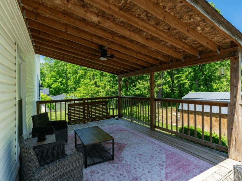 680 Old State Route 32, Batavia, OH 45103 Photo 32