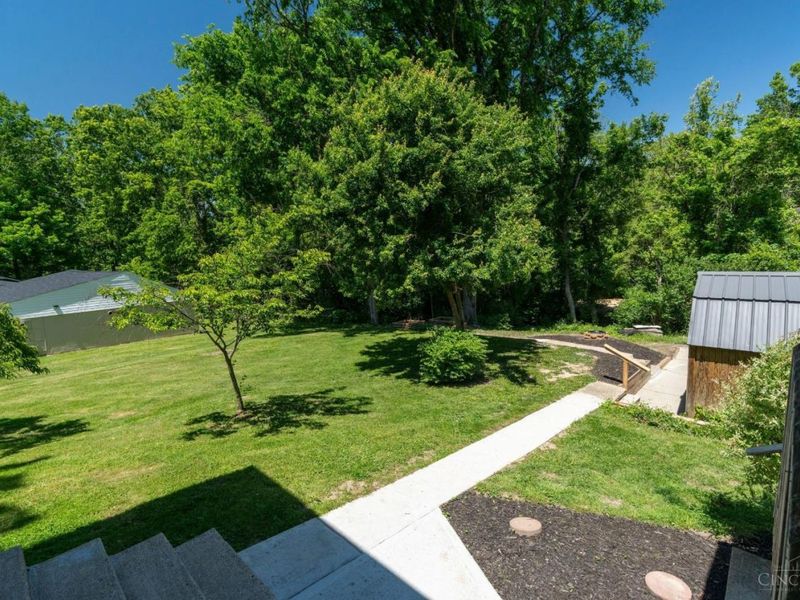 680 Old State Route 32, Batavia, OH 45103 Photo 33