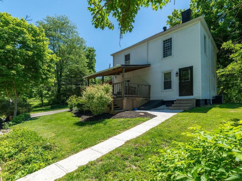 680 Old State Route 32, Batavia, OH 45103 Photo 34