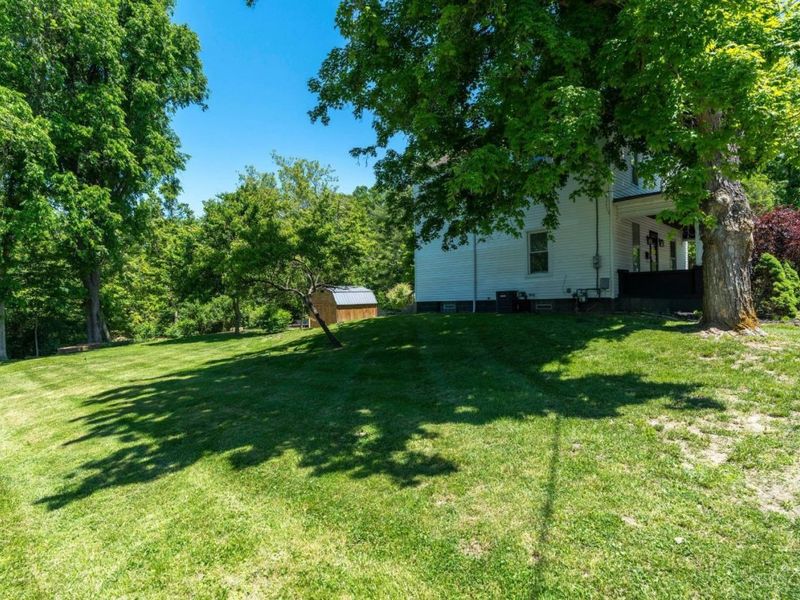 680 Old State Route 32, Batavia, OH 45103 Photo 35