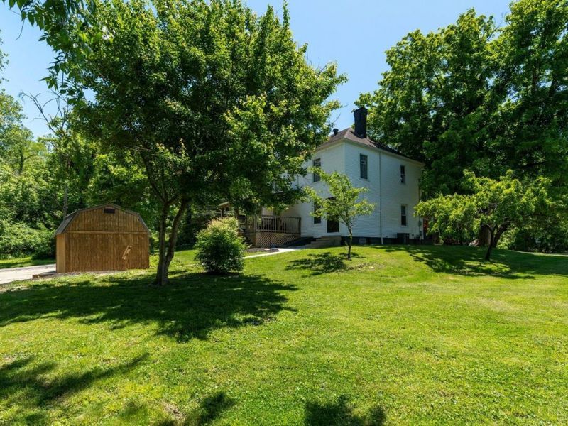 680 Old State Route 32, Batavia, OH 45103 Photo 36