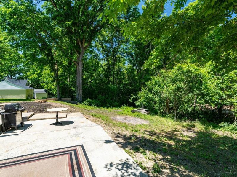 680 Old State Route 32, Batavia, OH 45103 Photo 39