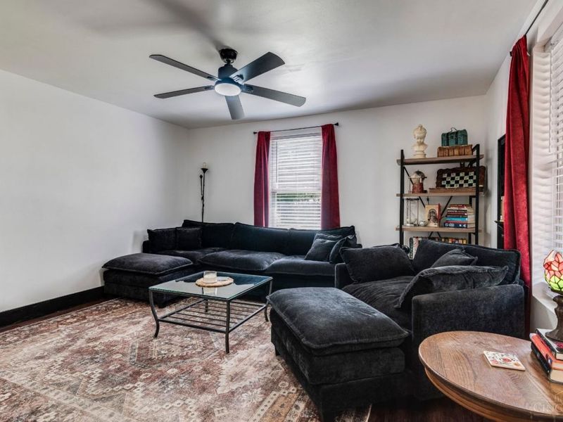 680 Old State Route 32, Batavia, OH 45103 Photo 6