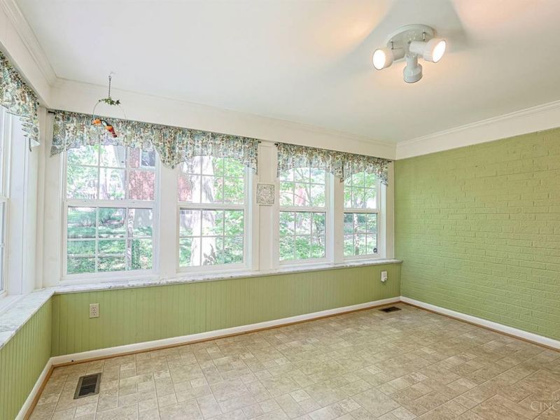 7401 N Timberlane Drive, Madeira, OH 45243 Photo 11