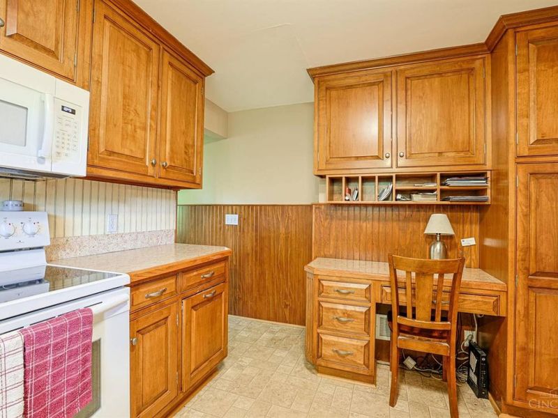 7401 N Timberlane Drive, Madeira, OH 45243 Photo 17