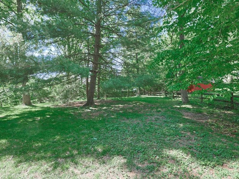 7401 N Timberlane Drive, Madeira, OH 45243 Photo 27