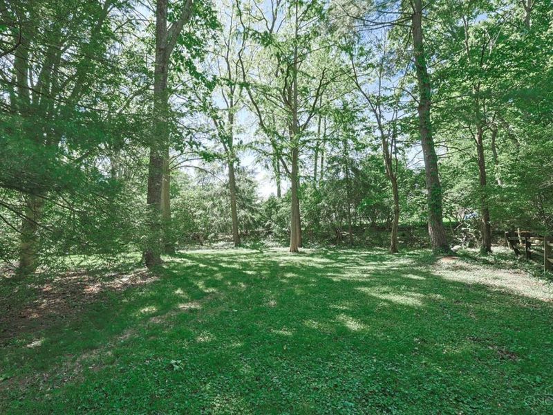 7401 N Timberlane Drive, Madeira, OH 45243 Photo 30