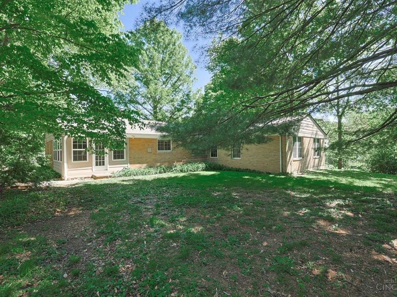 7401 N Timberlane Drive, Madeira, OH 45243 Photo 32