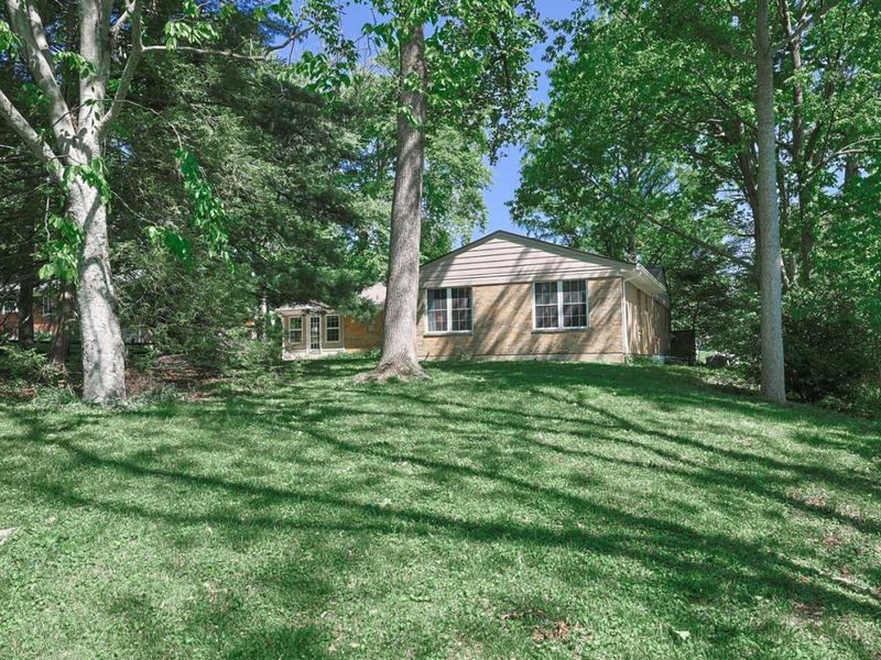 7401 N Timberlane Drive, Madeira, OH 45243 Photo 33