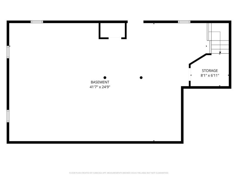 7401 N Timberlane Drive, Madeira, OH 45243 Photo 34