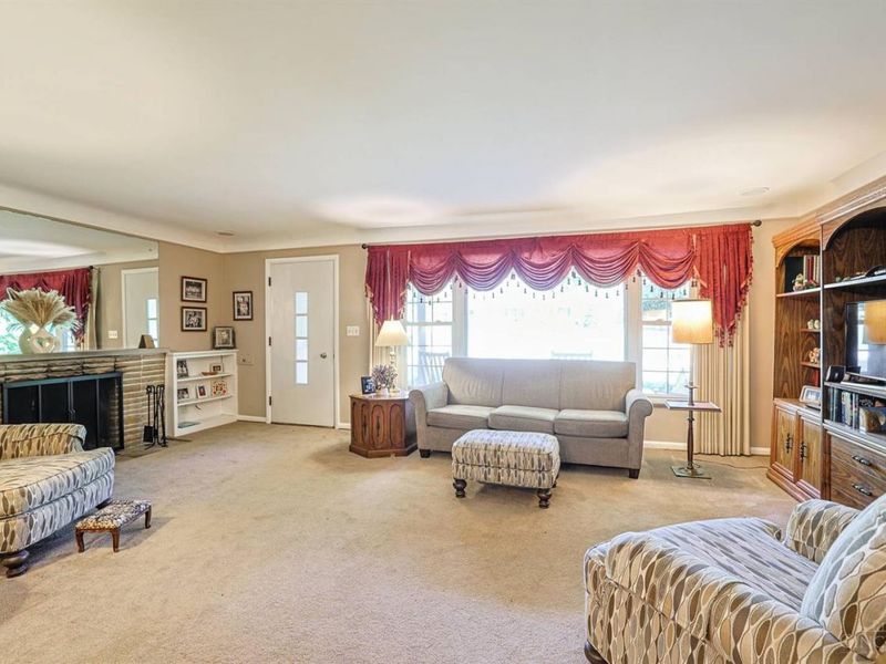 7401 N Timberlane Drive, Madeira, OH 45243 Photo 8