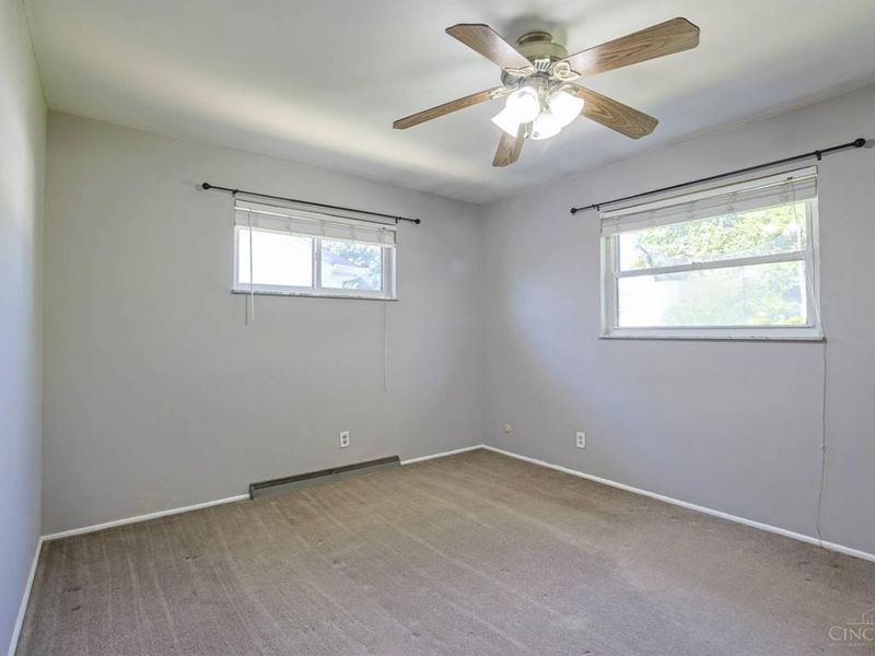 595 Libbejo Drive, Delhi Twp, OH 45233 Photo 18