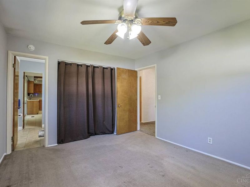 595 Libbejo Drive, Delhi Twp, OH 45233 Photo 19